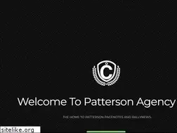 Sites similar to rallynews.net