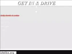 Sites similar to rallynorthamerica.com