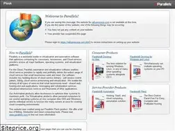 Sites similar to rallyprincesa.com