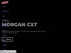 Sites similar to rallyraid.co.uk