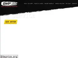 Sites similar to rallyrent.eu