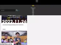 Sites similar to rallys.online