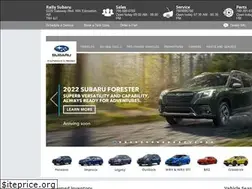 Sites similar to rallysubaru.ca