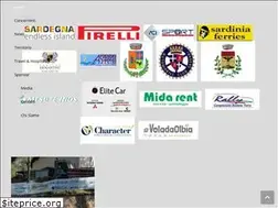 Sites similar to rallyvermentino.it
