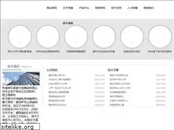 Sites similar to rallyworkspace.com
