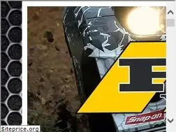 Sites similar to rallyworldnews.com