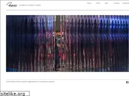 Sites similar to ralonso.com