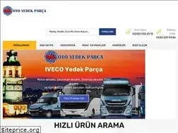 Sites similar to raloto.com.tr