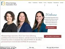 Sites similar to ralouisville.com