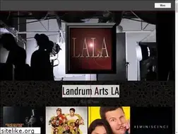 Sites similar to ralphandco.com