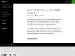 Sites similar to ralphbankston.com