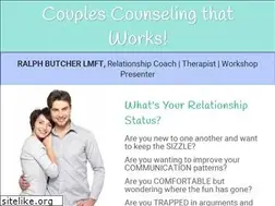 Sites similar to ralphbutcher.com