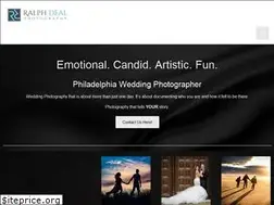 Sites similar to ralphdeal.com