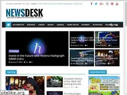 Sites similar to ralphdontrun.net