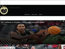 Sites similar to ralphiereport.com