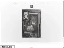 Sites similar to ralphkretschmar.com