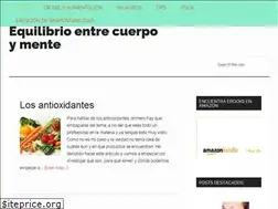 Sites similar to ralphlauren-polo.me.uk