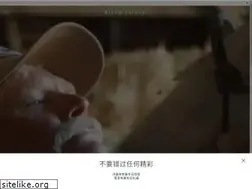 Sites similar to ralphlauren.cn