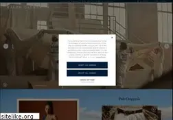 Sites similar to ralphlauren.co.uk