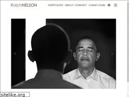Sites similar to ralphnelson.com