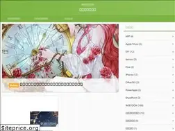 Sites similar to ralphone.net