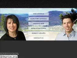 Sites similar to ralphrealestate.ca