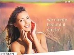 Sites similar to ralphreyesdds.com