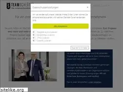 Sites similar to ralphschlueter.de