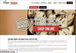 Sites similar to ralphsfarmmarket.com