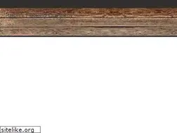Sites similar to ralphspacking.com