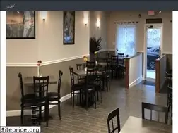 Sites similar to ralphspizza.com