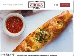 Sites similar to ralphszuccapizza.com