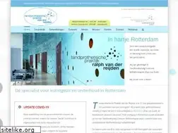 Sites similar to ralphvanderreijden.nl