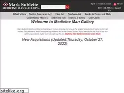 Sites similar to ralphwaldoemersonmeyers.com