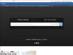 Sites similar to ralrealty.com