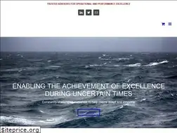Sites similar to ralstonexcel.com