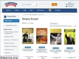 Sites similar to ralstonpayne.com