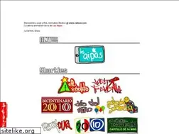 Sites similar to raltoon.com