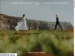 Sites similar to ralvphotoworld.com