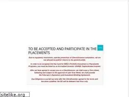 Sites similar to ram-finance.com