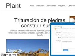 Sites similar to ram-gal.pl