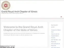 Sites similar to ram-il.org