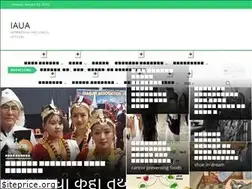 Sites similar to ram-krishna.com.np