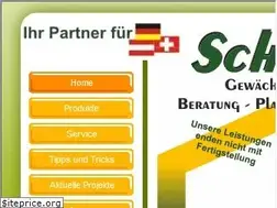 Sites similar to ram-kundendienst.de