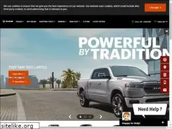 Sites similar to ram-kuwait.com