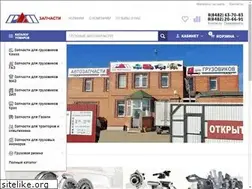Sites similar to ram-tlt.ru
