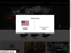 Sites similar to ram.com.ar