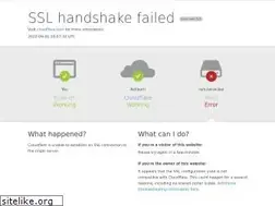 Sites similar to ram.twink.bar