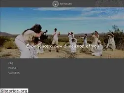 Sites similar to rama-tv.com
