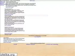 Sites similar to rama.de